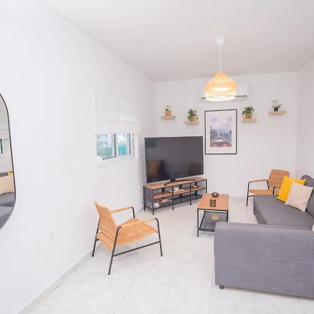 Cervus Dianae וילה *