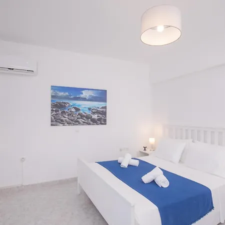 וילה Cervus Dianae *