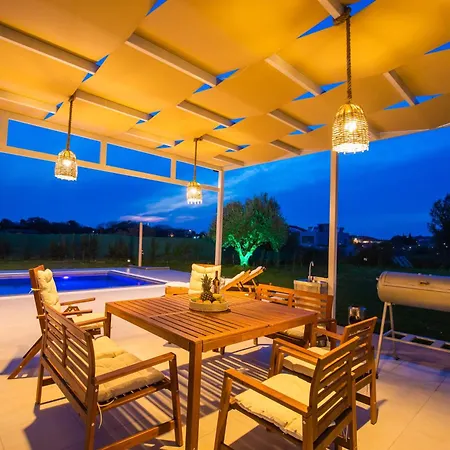 Cervus Dianae * Kallithéa