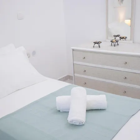 Villa Cervus Dianae *