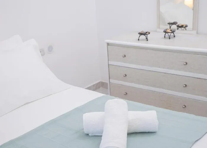 Villa Cervus Dianae *