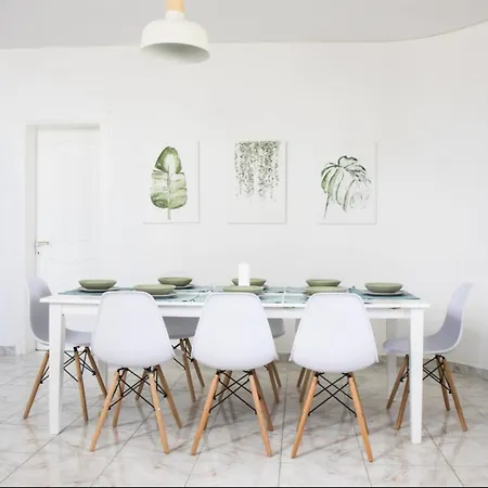 Cervus Dianae * Kallithea (Rhodes)