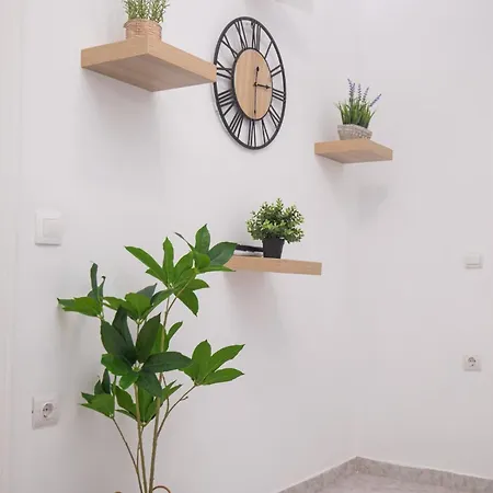 Cervus Dianae Βίλα Καλλιθέα