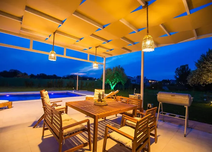 Cervus Dianae * Kallithéa