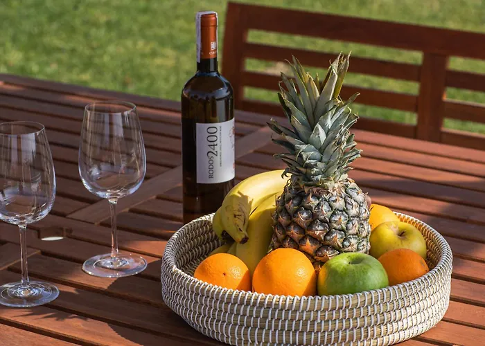 فيلة Cervus Dianae