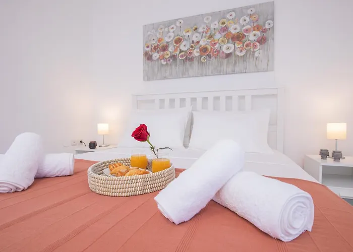 Cervus Dianae Villa Kallithéa