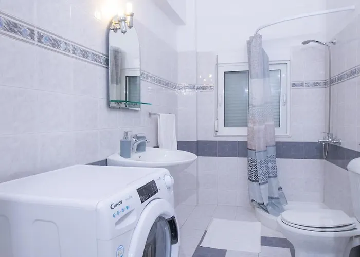 Cervus Dianae Kallithéa