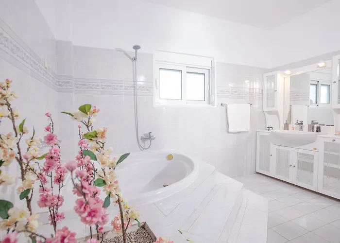 Cervus Dianae * Kallithéa