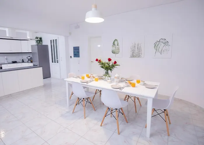 Cervus Dianae * Kallithéa