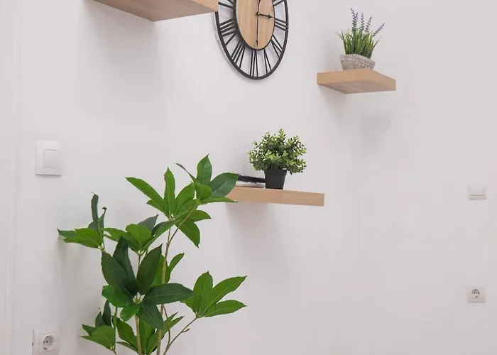 Cervus Dianae فيلة Kallithéa