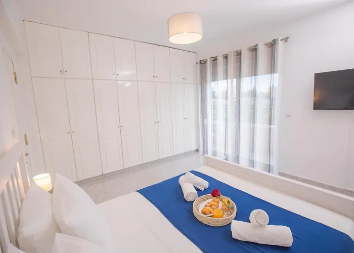 Cervus Dianae Kallithéa