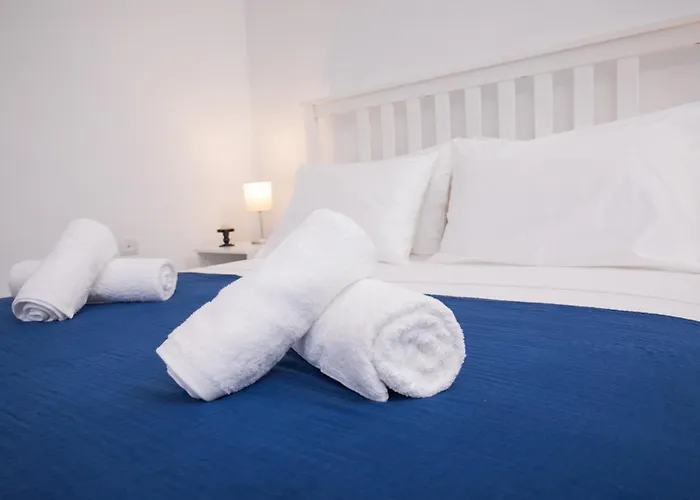 فيلة Cervus Dianae