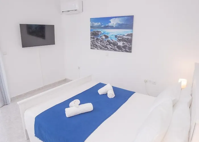 Cervus Dianae فيلة Kallithéa