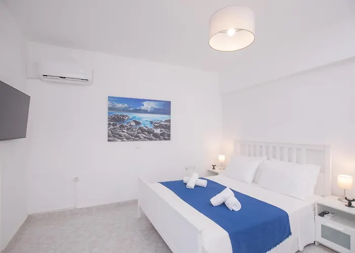 فيلة Cervus Dianae *