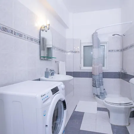 Cervus Dianae Kallithéa