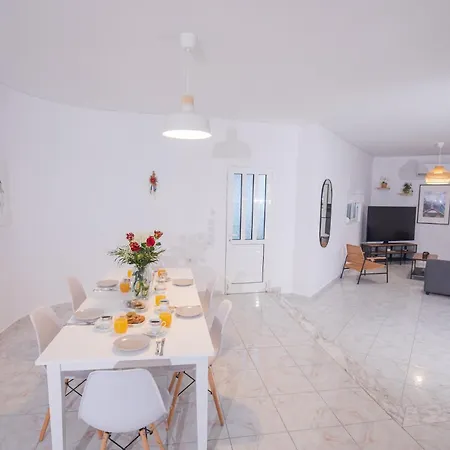 Cervus Dianae Kallithéa