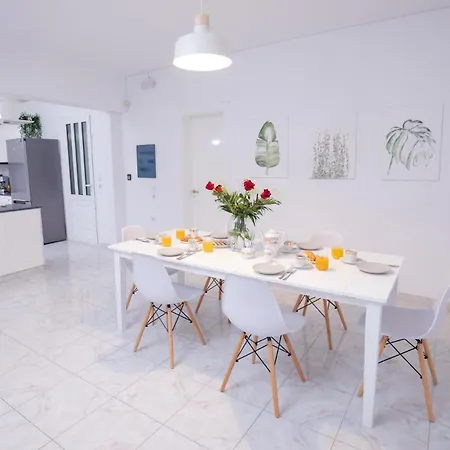 Cervus Dianae * Kallithéa