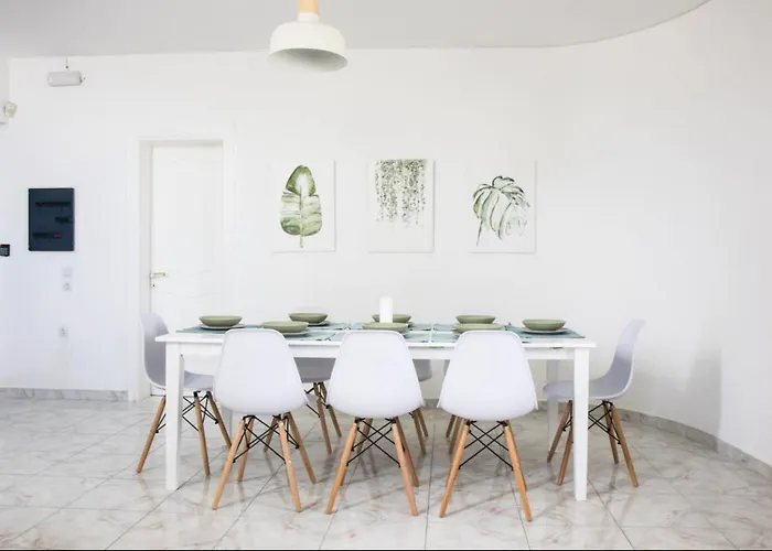 Cervus Dianae * Kallithéa