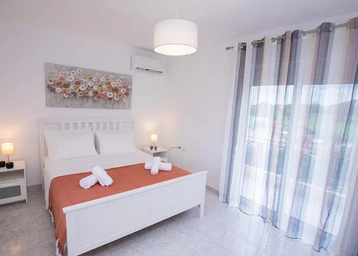 Cervus Dianae * Kallithéa