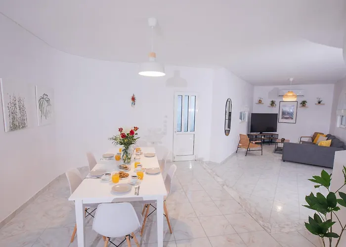 Cervus Dianae Kallithéa